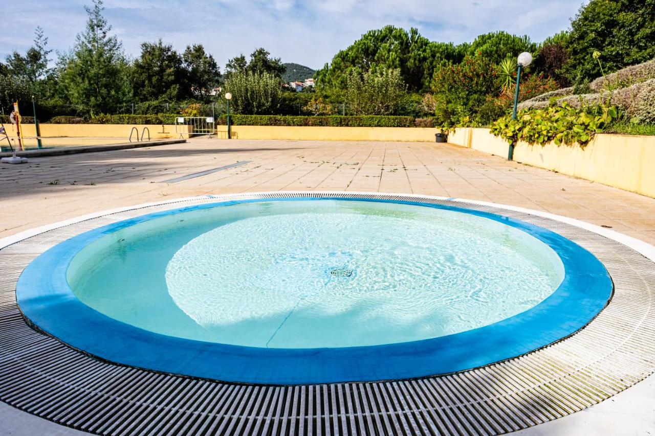 Creaconfort - Casa Do Rio Rio Mau  エクステリア 写真