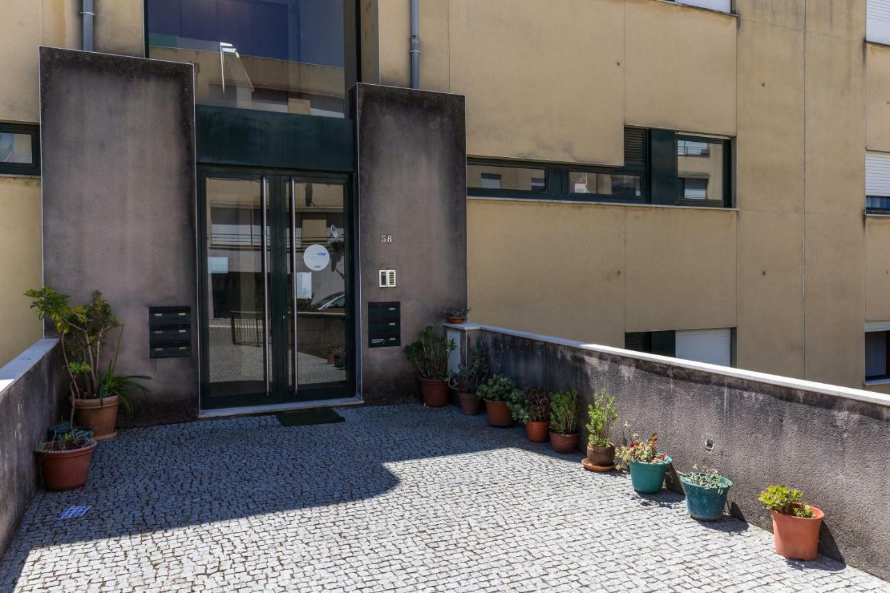 Creaconfort - Casa Do Rio Rio Mau  エクステリア 写真