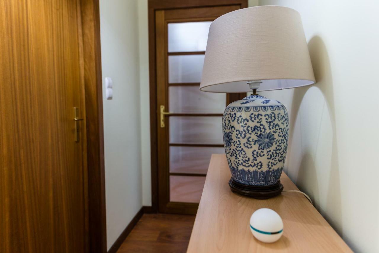 Creaconfort - Casa Do Rio Rio Mau  エクステリア 写真